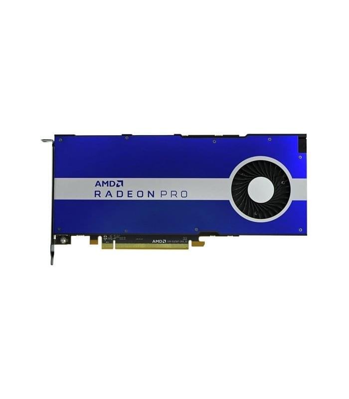 Acer ProDesigner PE320QK - Image 4