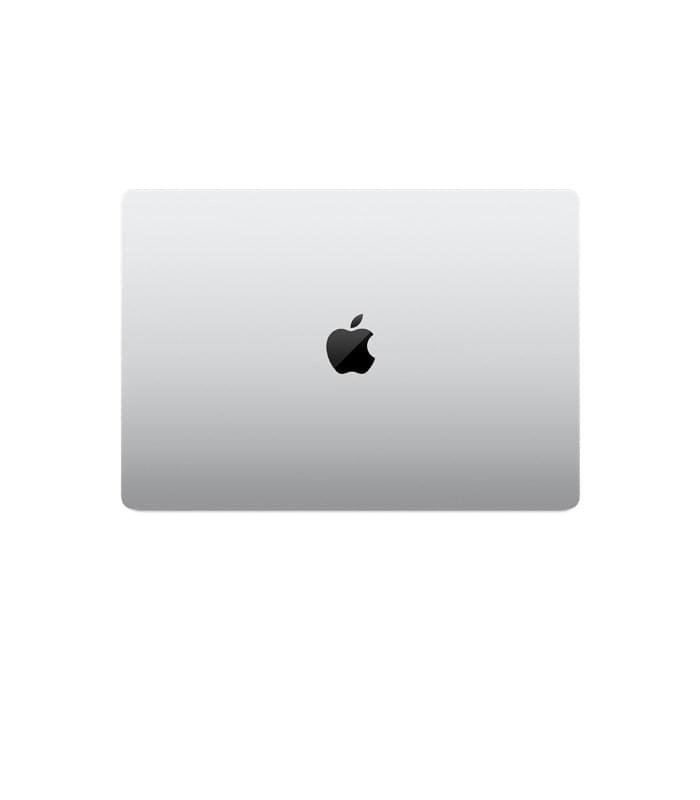 Apple MacBook Pro 16″ M1 Pro - Image 3