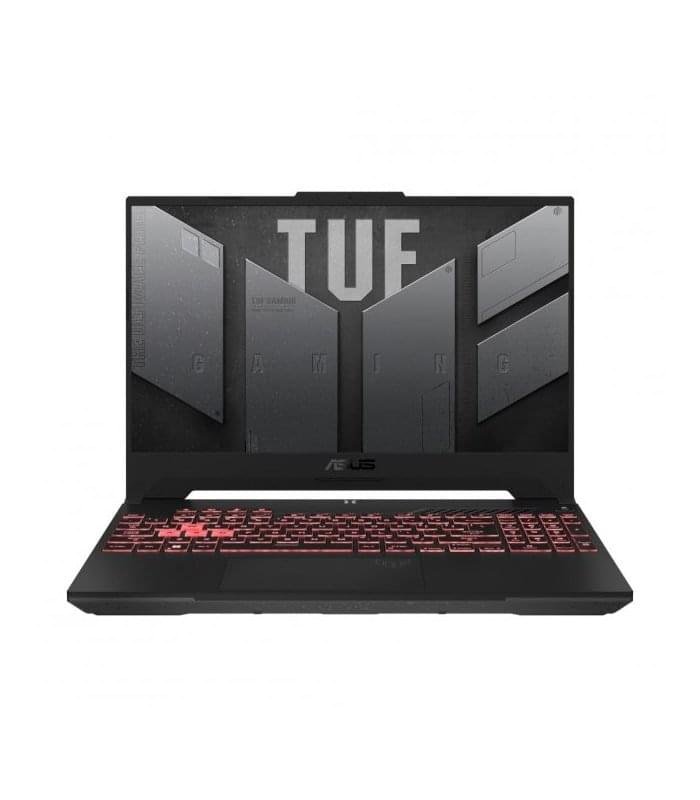 ASUS TUF Gaming - Image 1